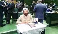 حق مسکن نماینده ۲۰۰میلیون، کارگر ۲۰۰هزار، چرا؟