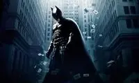 قهرمانان کاغذی روی پرده نقره ای
