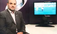 خیابانی: دلال نیستم، فقط یک SMS دادم!