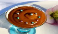 سمنوی هفت سین را خودتان بپزید