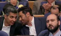 بازگشت اجباری عادل فردوسی‌پور به تلویزیون