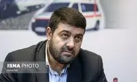 مهم‌ترین اقدامات وزارت بهداشت پس از وقوع زلزله