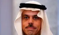 سعودی: ترور سردار سلیمانی امنیت را افزایش داد!