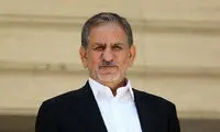 اعزام نیروها و تجهیزات شهرهای بزرگ به لرستان
