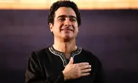 آقا همایون؛ تنها آقازاده دوست‌داشتنیِ ایران