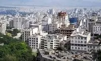 قیمت مسکن در آگهی‌ها قابل مشاهده شد