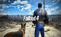 Fallout 4 را روی کدام کنسول بازی کنیم؟