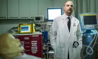 قلب می‌میرد، اما مغز نه!