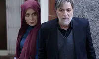 امین تارخ؛ مارلون براندوی ایران