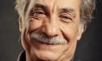 هشدار یک بازیگر پیشکسوت به جوانان