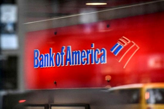 اسکنرهای اثر انگشت، بانک ها را ایمن تر می کنند