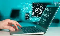 ایمیل مارکتینگ بر مبنای رفتار مخاطب