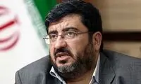 فواد ایزدی: رئیسی علاقه دارد با آمریکا توافق کند