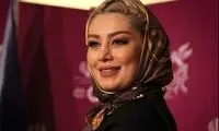 توضیحات ده‌نمکی درباره بازگشت سحر قریشی