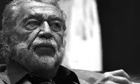 نویسندگان بزرگ جهان چگونه امرار معاش کرده‌اند؟