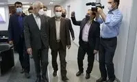 مهرعلیزاده به جام جم نرسید