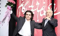 انتشار «همایون‌های همایون» به یاد زنده‌یاد خرم