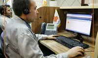 افزایش ۹۷درصدی خدمات تلفنی سایپا