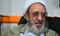 هادی غفاری: بچه‌هایشان در آمریکا می‌پلکند