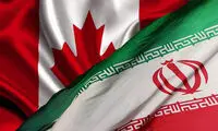 فلاحت‌پیشه: ایران، کالا‌های کانادا را توقیف کند
