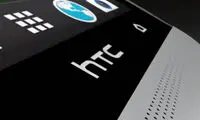 تصویری جدید از گوشی HTC One M10