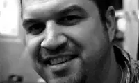 کارمندان فراموش شده غول های بزرگ را بشناسید