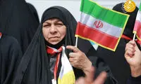حشدالشعبی در بغداد از ایران تقدیر کرد