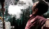 پاي روانگـردان‌ها به قليان هم باز شد