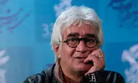 مشکل سینمای ما؛ بی‌سوادی تهیه‌کنندگان