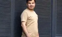 حلبچه‌ای برندە «جایزه مترجم اقلیم کردستان» شد