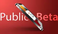 اپل جدیدترین بتای عمومی iOS ۱۵ را منتشر کرد