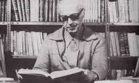 احسان طبری، سیاست مدارِ سیاست گریز