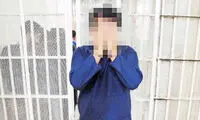 از اعتیاد به هروئین تا قتل هولناک پدر و مادر