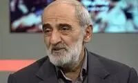 واکنش شریعتمداری به بازتاب‌ یادداشت خودش