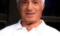 دانشمند برجسته ایرانی به کشور می آید