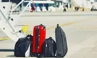 برای مهاجرت نخبگان بازاریابی نکنید، آقایان مسئول!