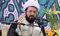 یک واکنش به عذرخواهی سینماگرِ زن؛ سطحی بود!