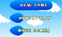 بازی Bloons