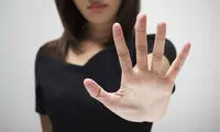 وقتی «نه» گفتن در ایام کرونا سخت می‌شود