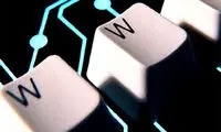 جولان 200ميليون ويروس در شبكه جهاني اينترنت