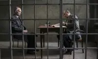 جمهوری چک و سنگاپور هم وارد گود اسکار شدند