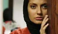 آنچه مهناز افشار از «ايرج قادری» آموخت