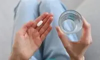 مصرف این قرص‌ها خطر لخته شدن خون را افزایش می‌دهد