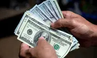 با فقیرترین کشورهای دنیا آشنا شوید 