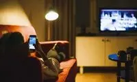 دقیقاً چه مقدار قهوه ما را بیدار نگه می‌دارد و بهترین زمان مصرف آن چه وقت است؟