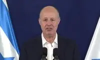 توافق آتش‌بس اسرائیل با حماس به تعویق افتاد