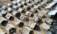 بیانیه مشترک قطر، مصر و ترکیه برای اداره غزه