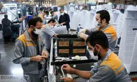 فارغ‌التحصیلان دکتری رکورد بیکاری را شکستند!