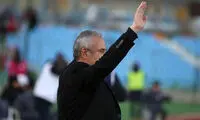 معادله‌ای پیچیده در ذهن کارتال برای پرسپولیس!