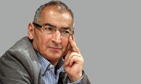 آیا ایران به توافق برجام بدون روسیه تن می‌دهد؟